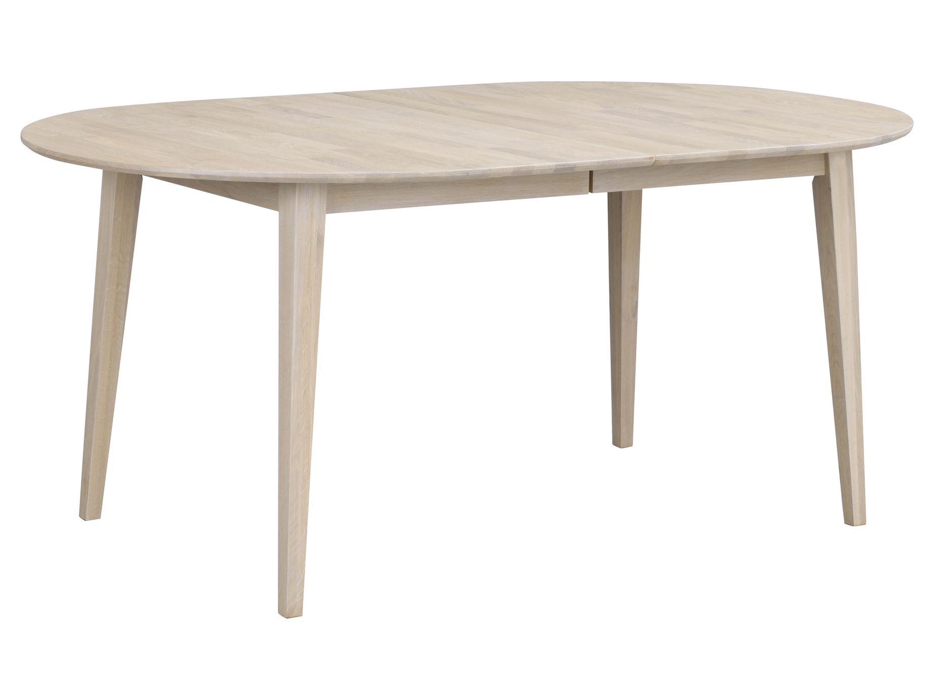 Filippa spisebord