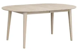 Filippa spisebord