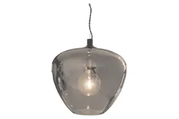 Bellissimo grande taklampa