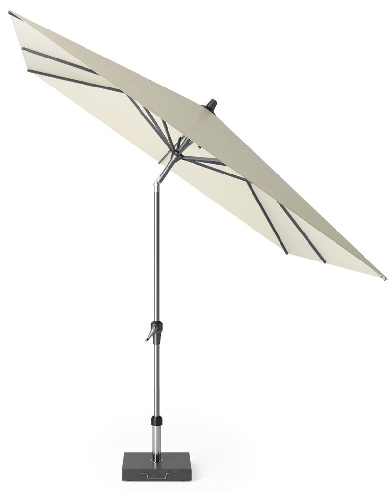 Riva parasol