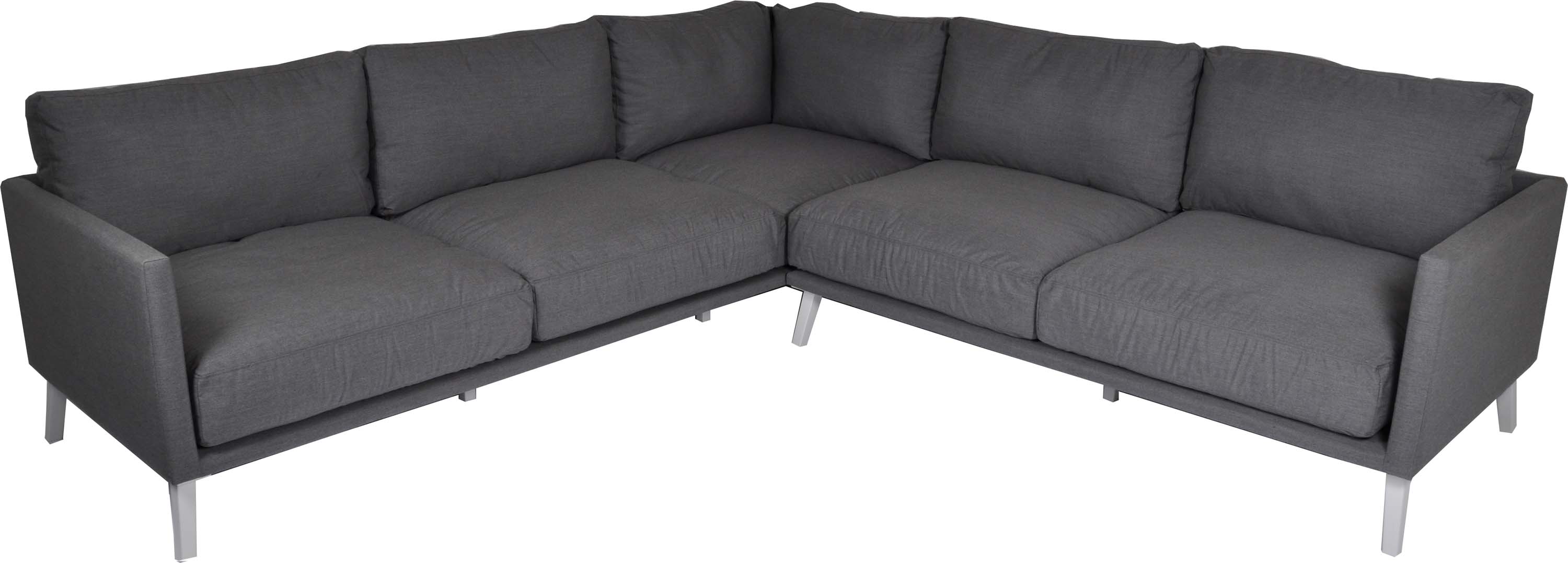 Easy hjørnesofa