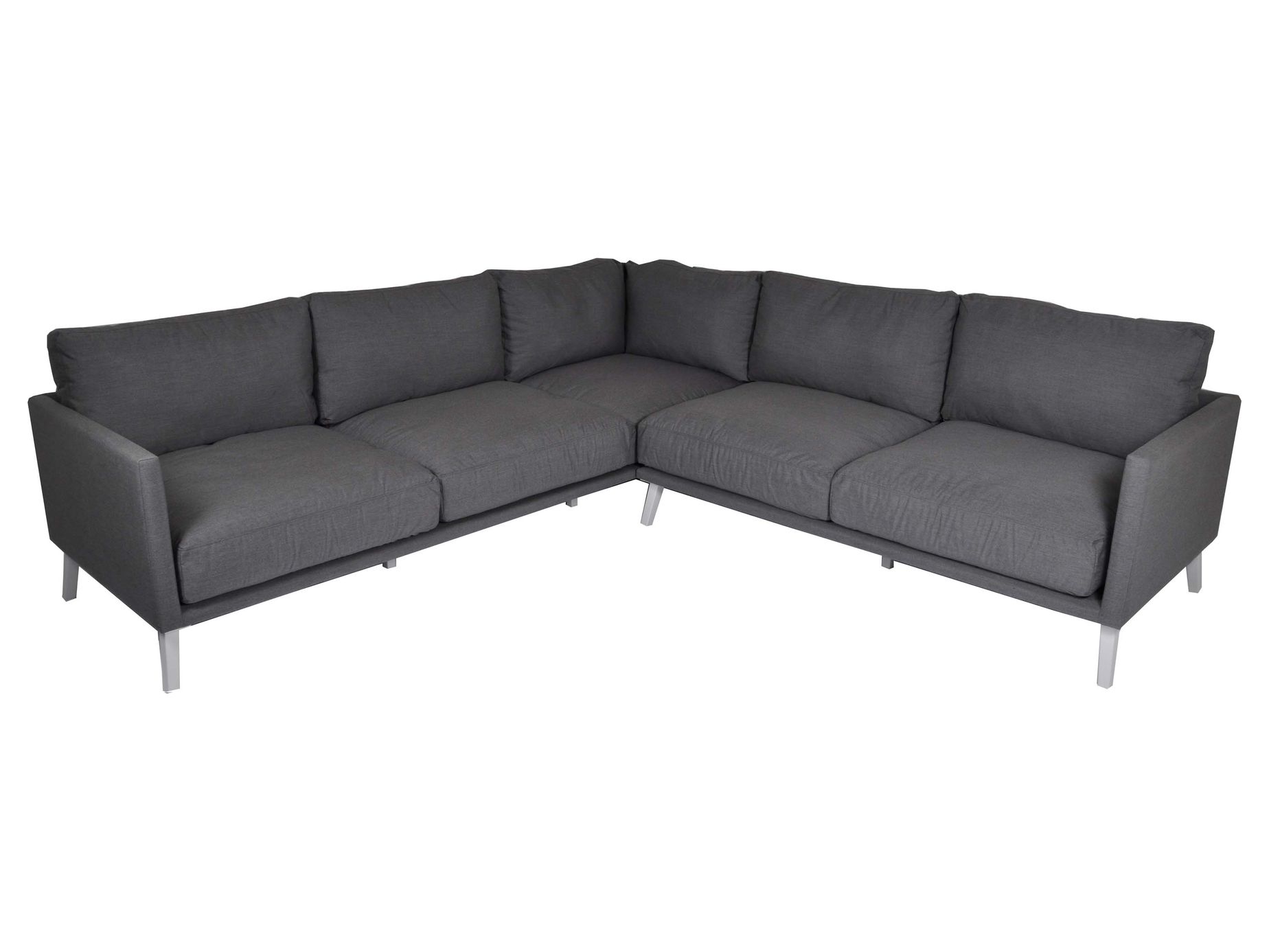 Easy hjørnesofa