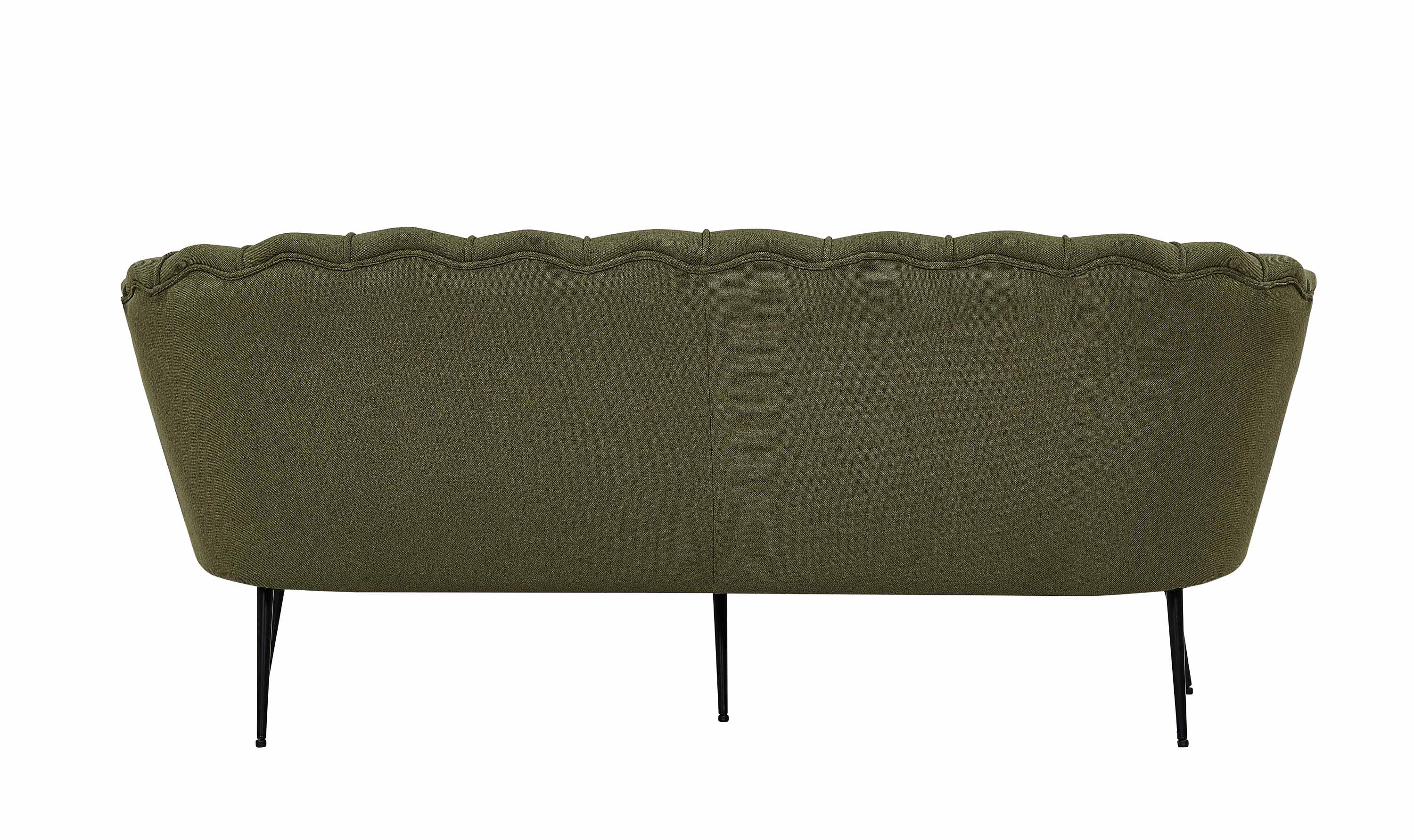 Calais 3-personers sofa