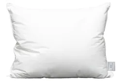 Caesar tyyny keskikokoinen