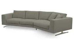 Davos modulsoffa