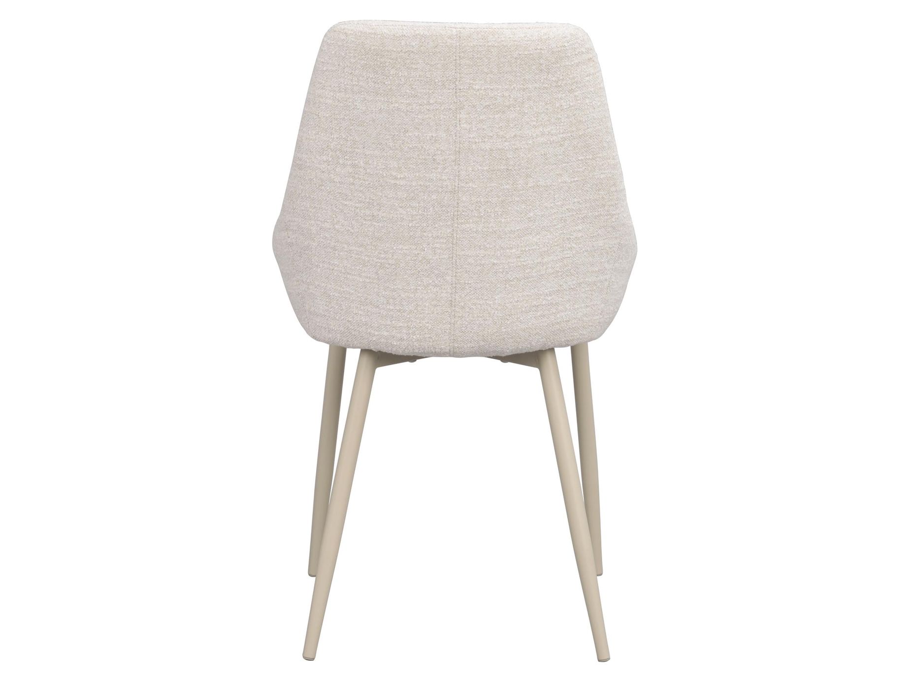 Sierra ruokapöydän tuoli