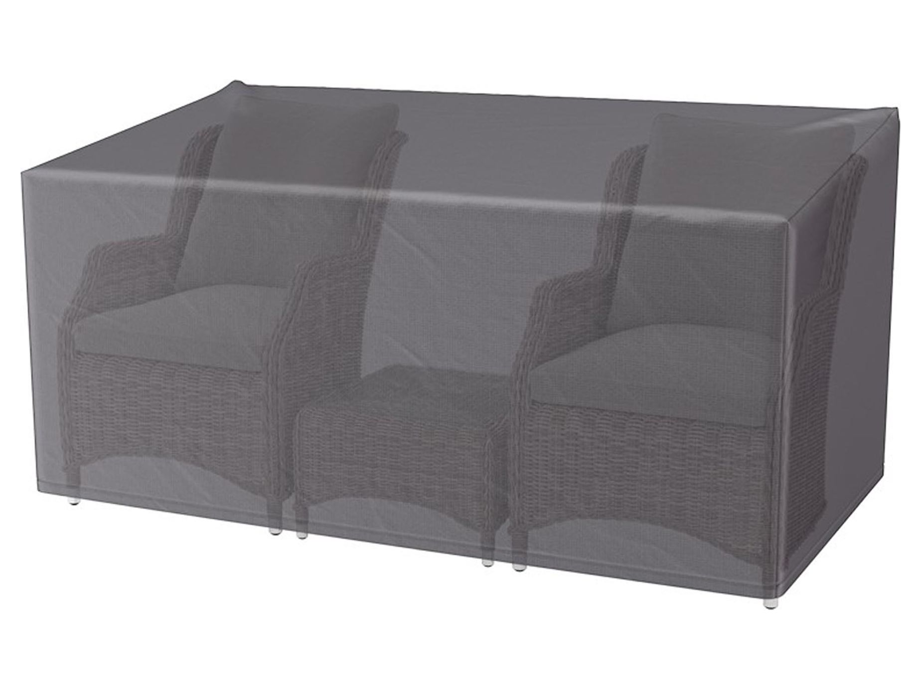 Møbelovertræk Aerocover