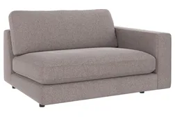 Duncan 1,5-sitsavslut H