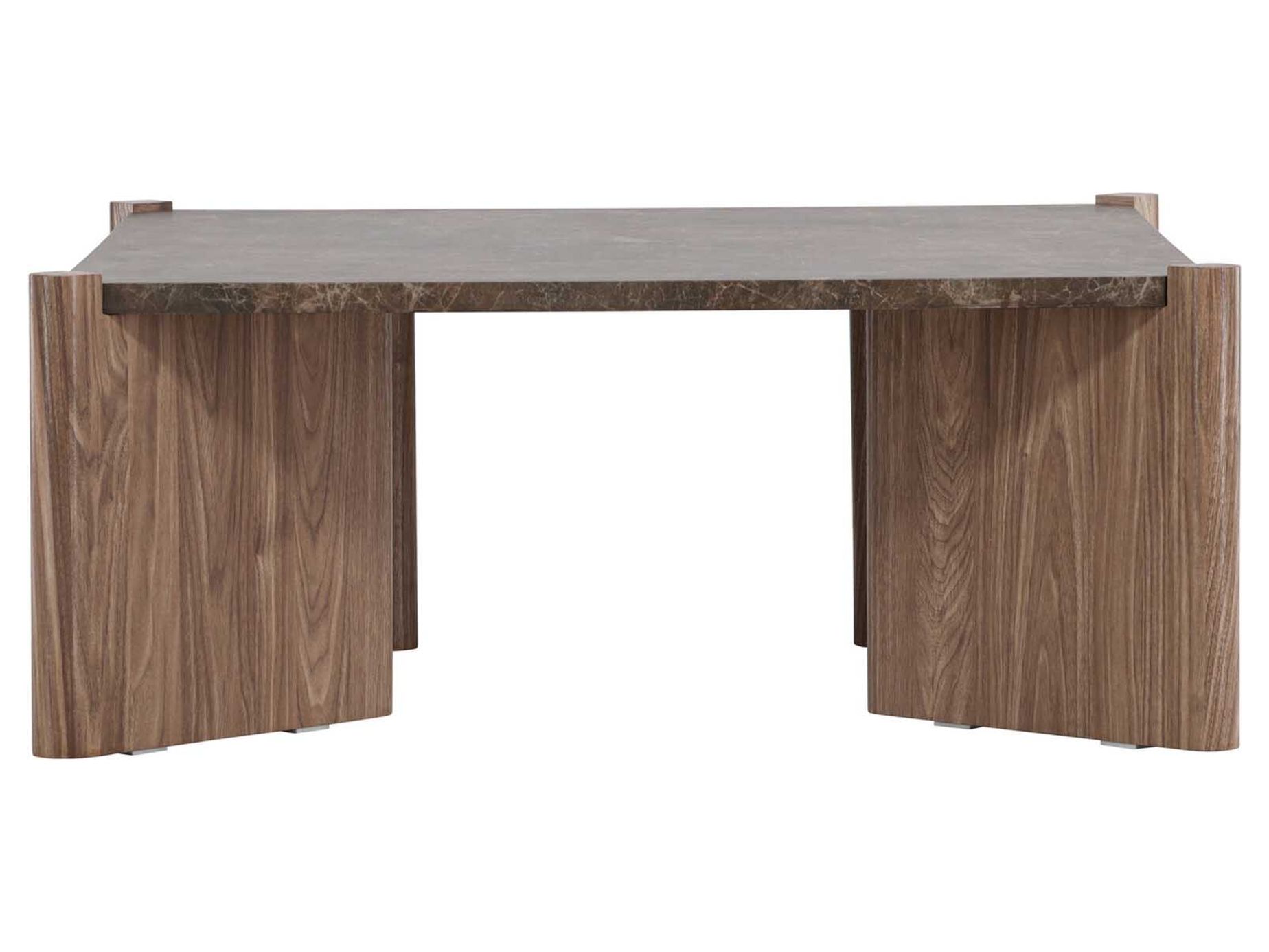 Rogaland sohvapöytä