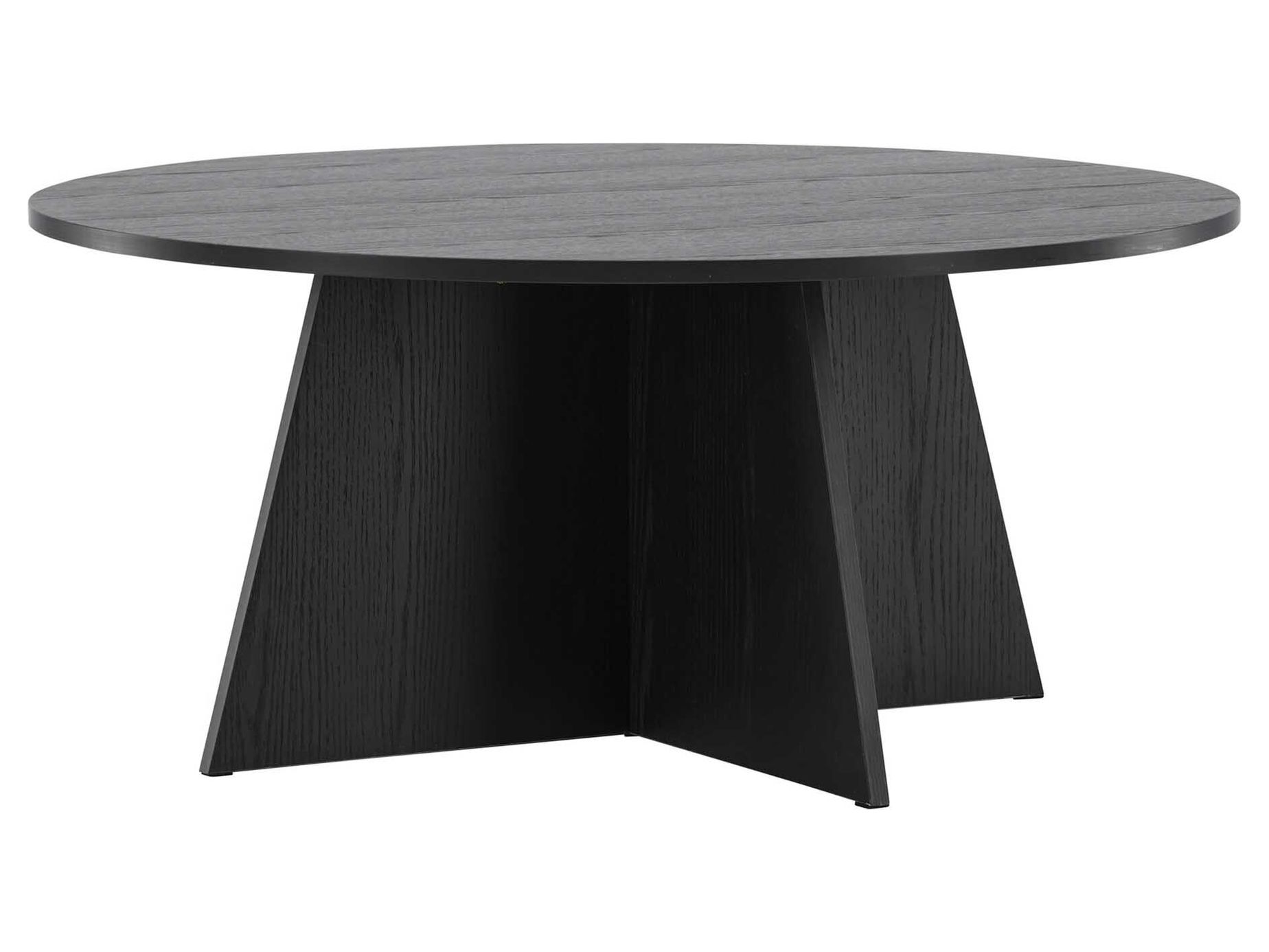 Bootcut sohvapöytä