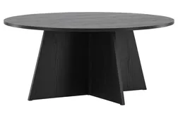 Bootcut sohvapöytä