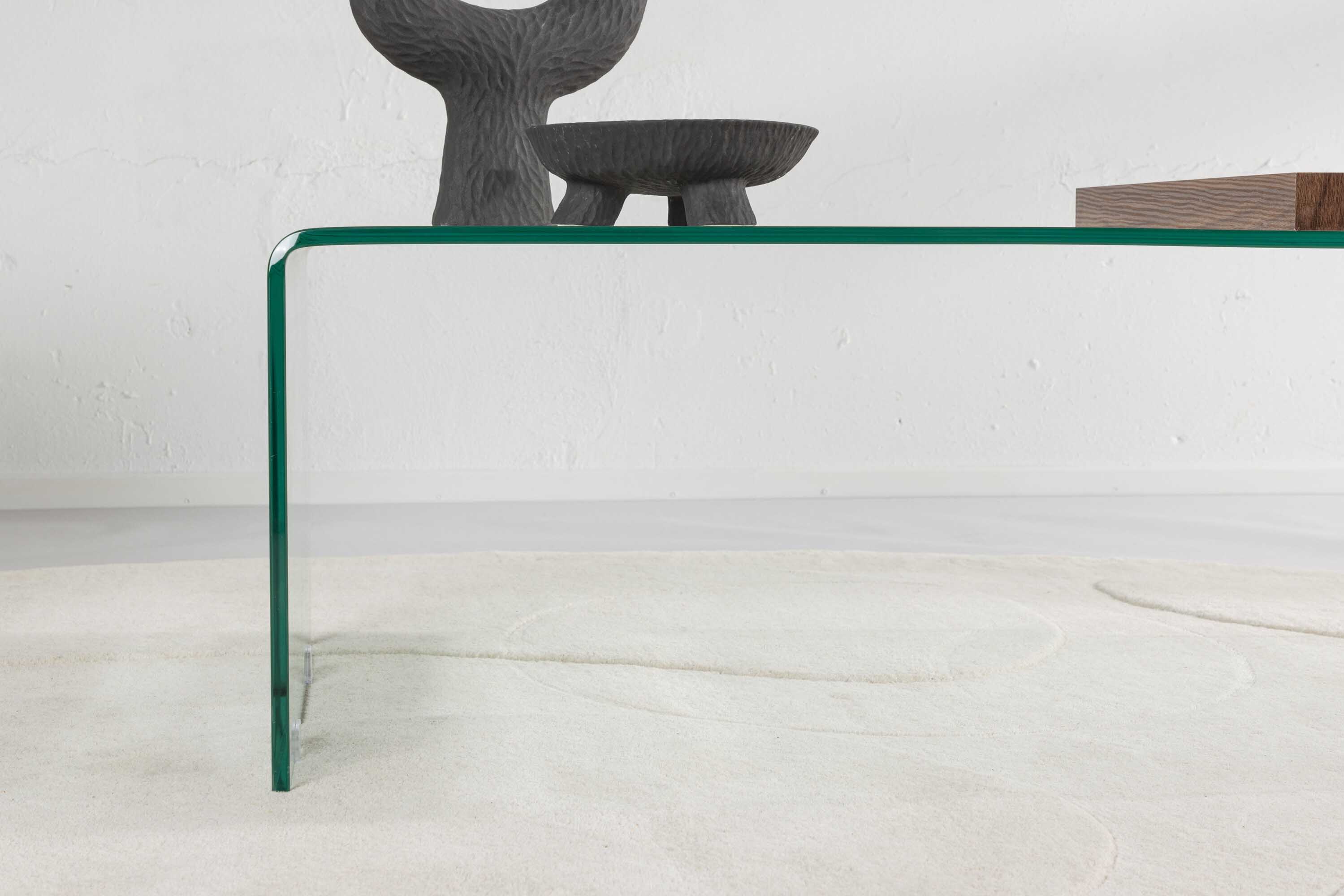 Telemark sohvapöytä