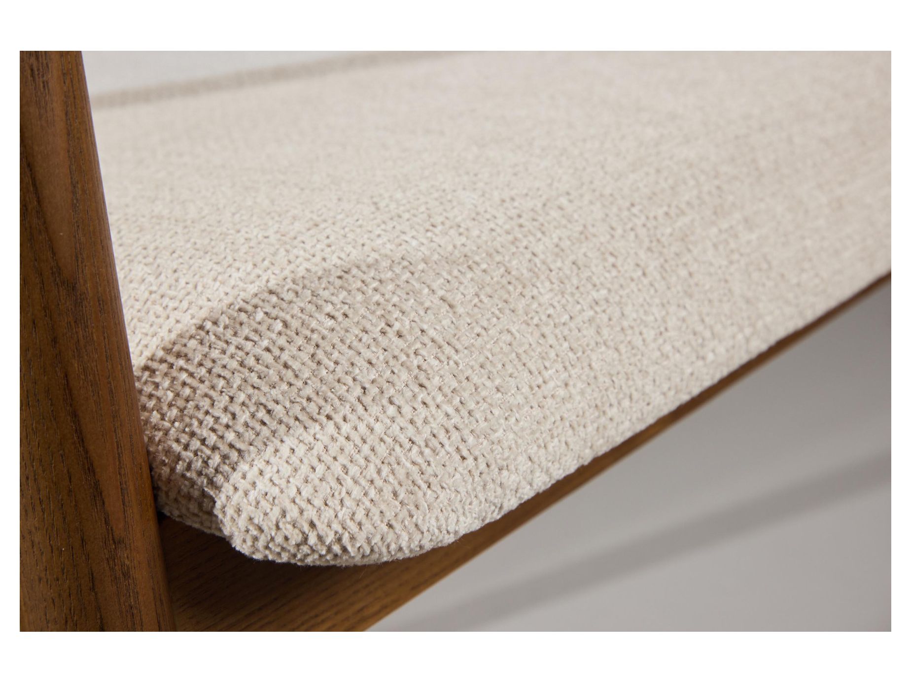 Långön spisestuestol