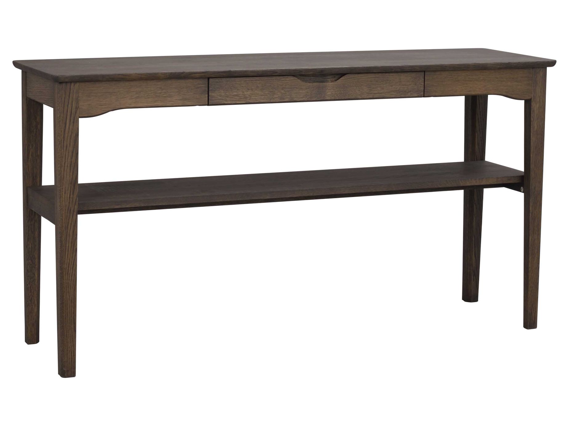 Markham avlastningsbord