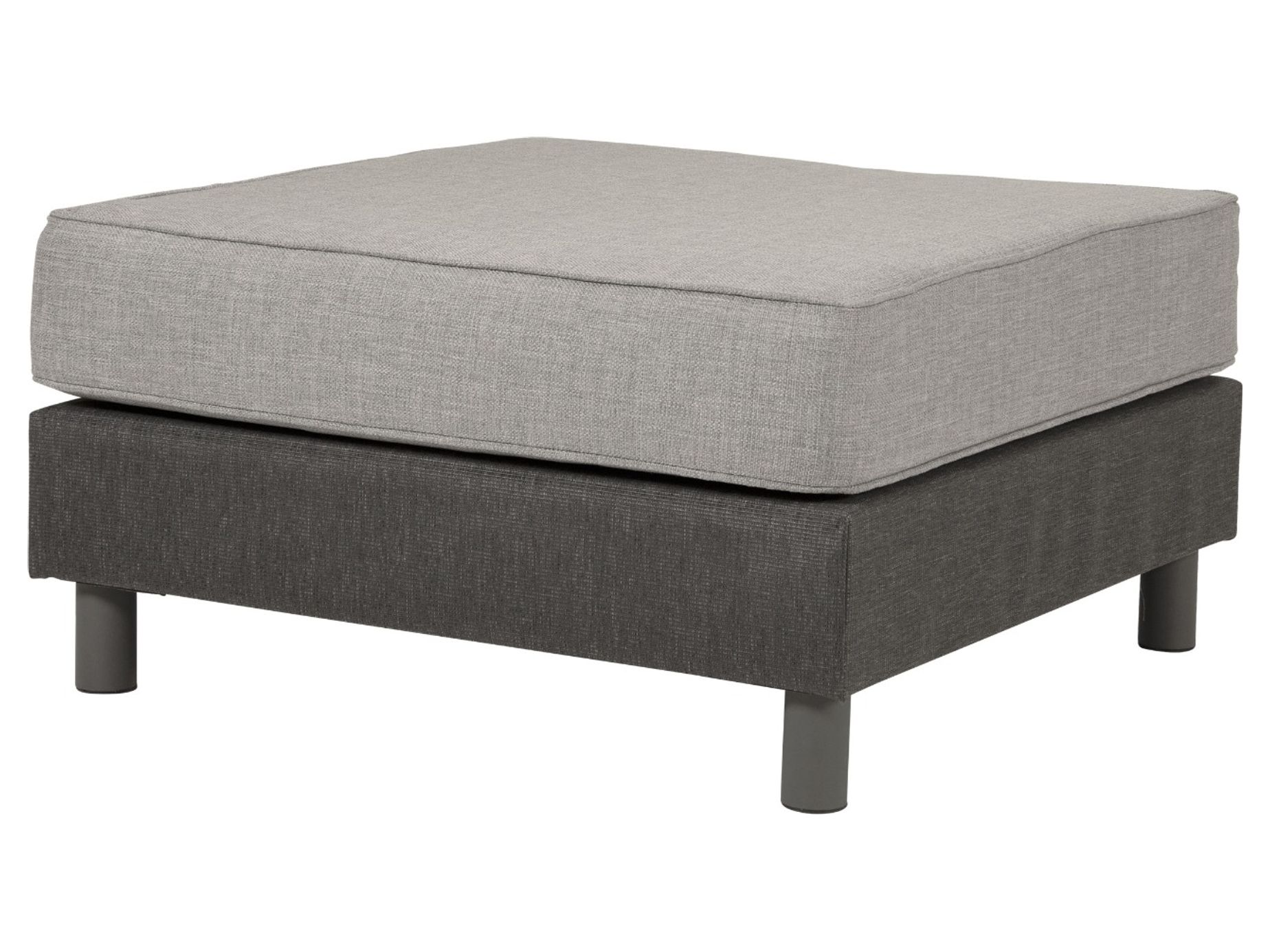 Battleford fotskammel