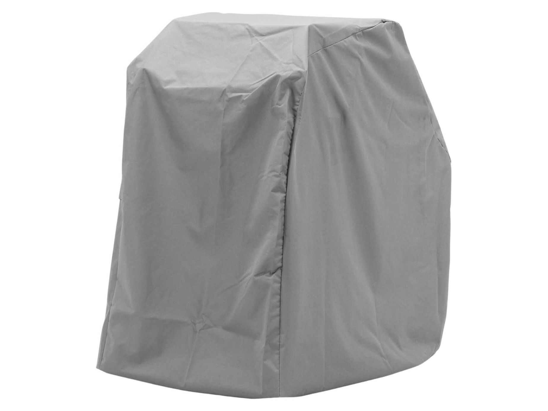 Klas møbelbeskyttelse