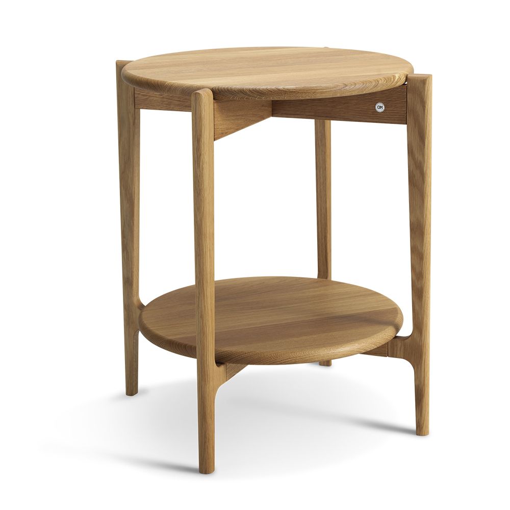 Leia Fåtöljbord