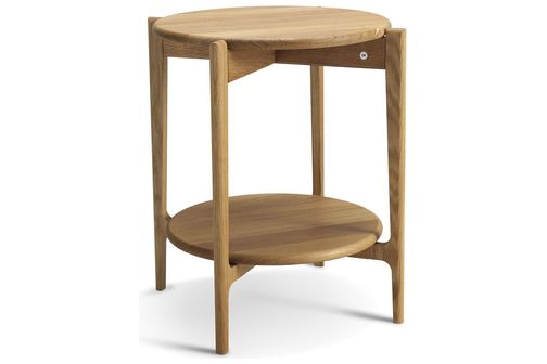 Leia Fåtöljbord