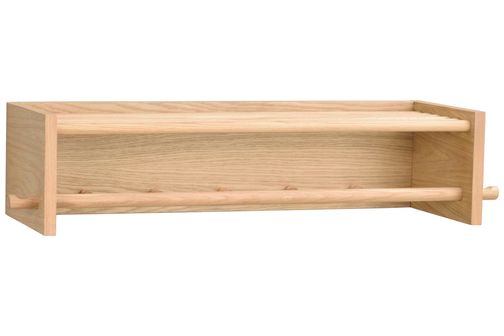 Hillmond hattuhylly