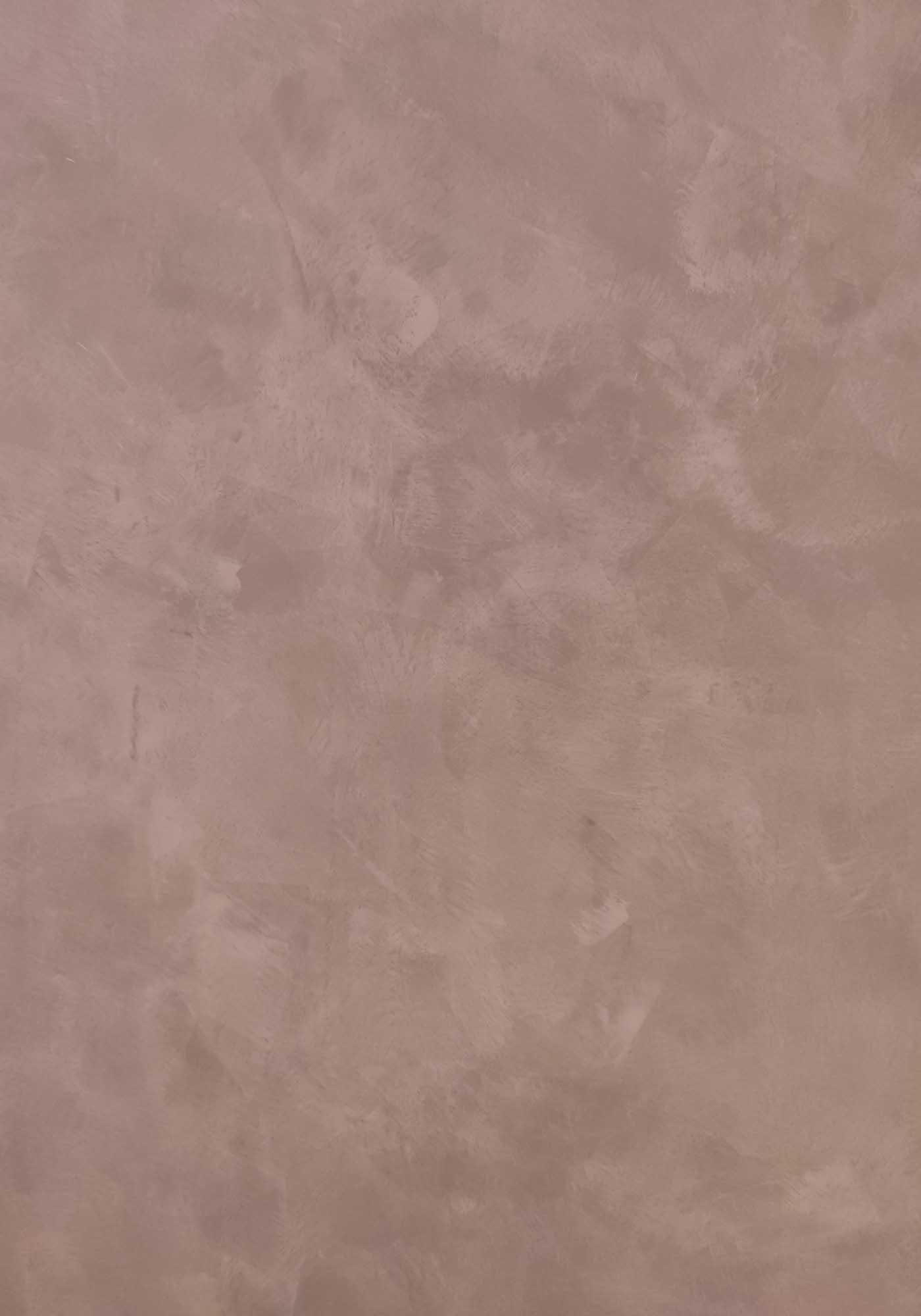 Structure paint poster