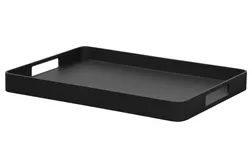 Club serveringsbrett