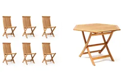 Viken ruokailuryhmä