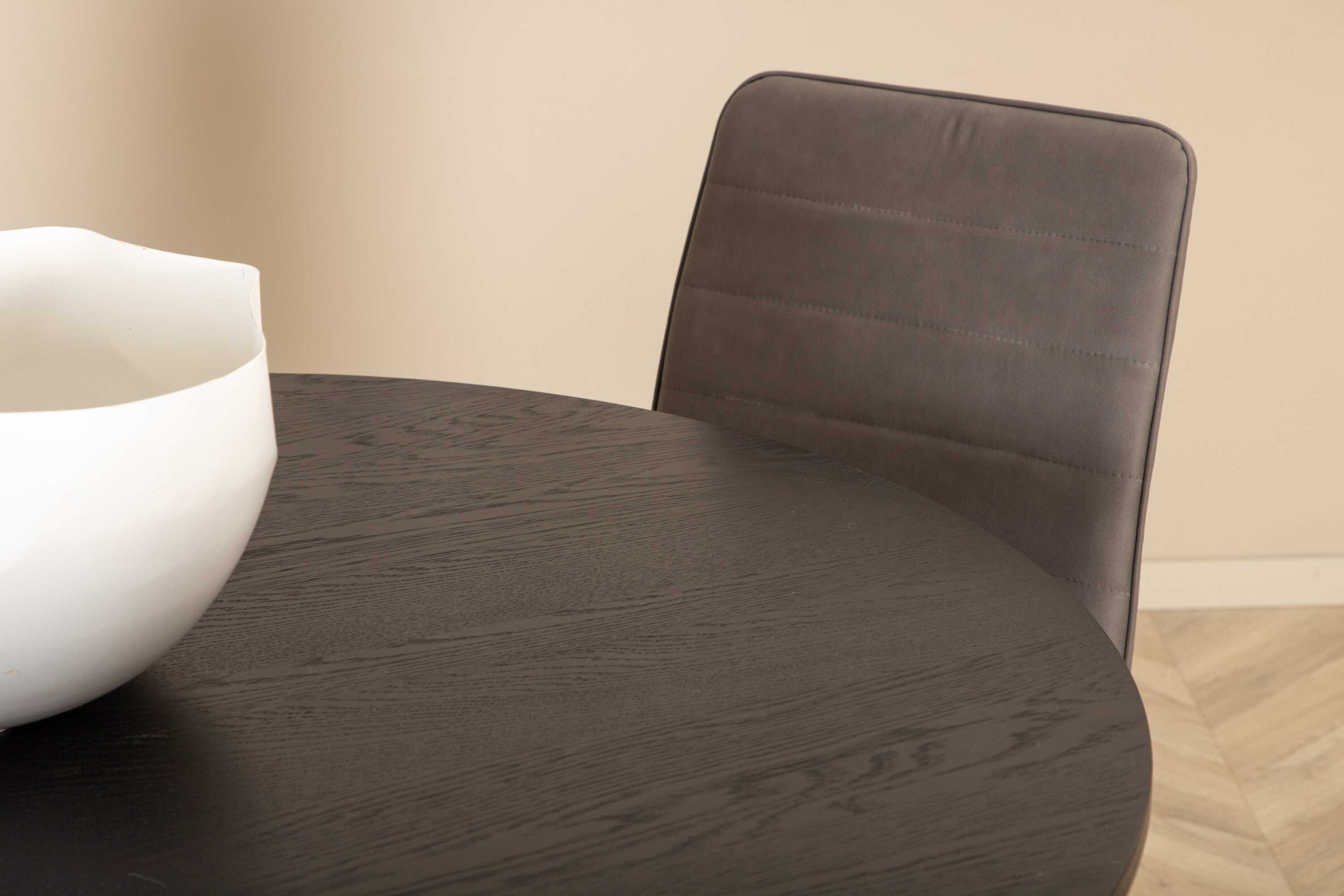 Bianca & Windu spisebordssæt