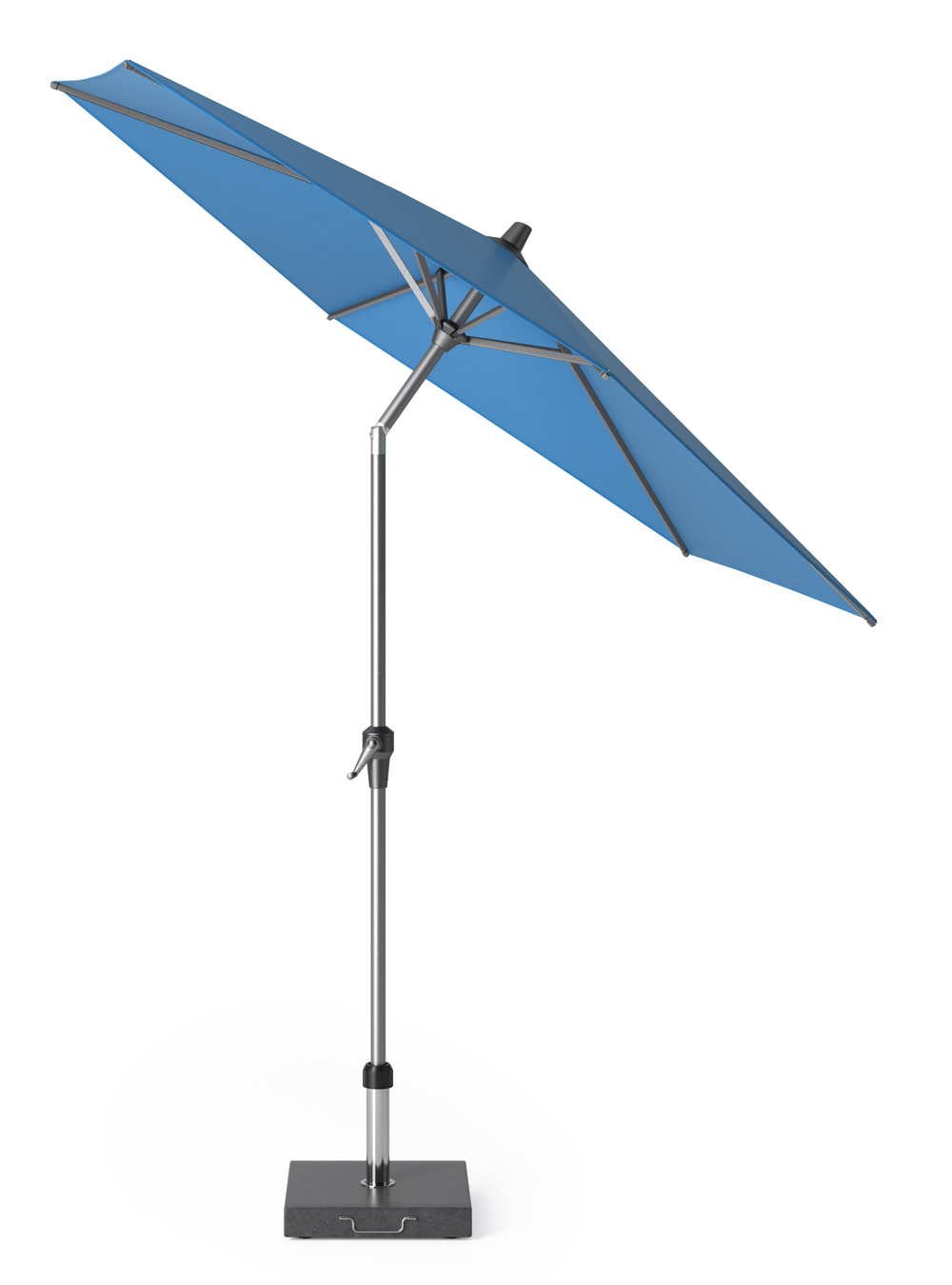 Riva parasol