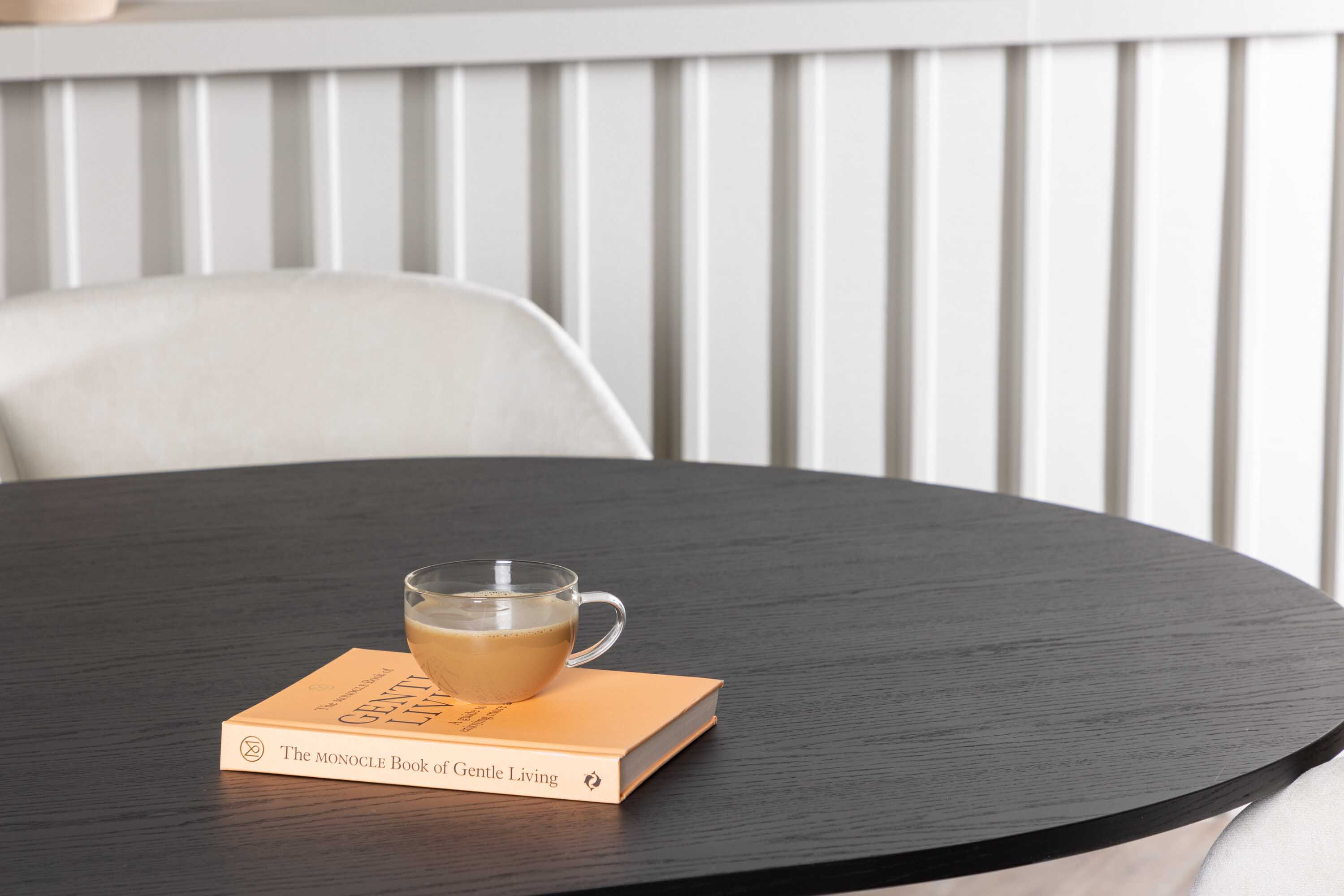 Bootcut & Day spisegruppe