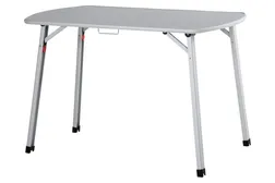 Wisla leirintäpöytä