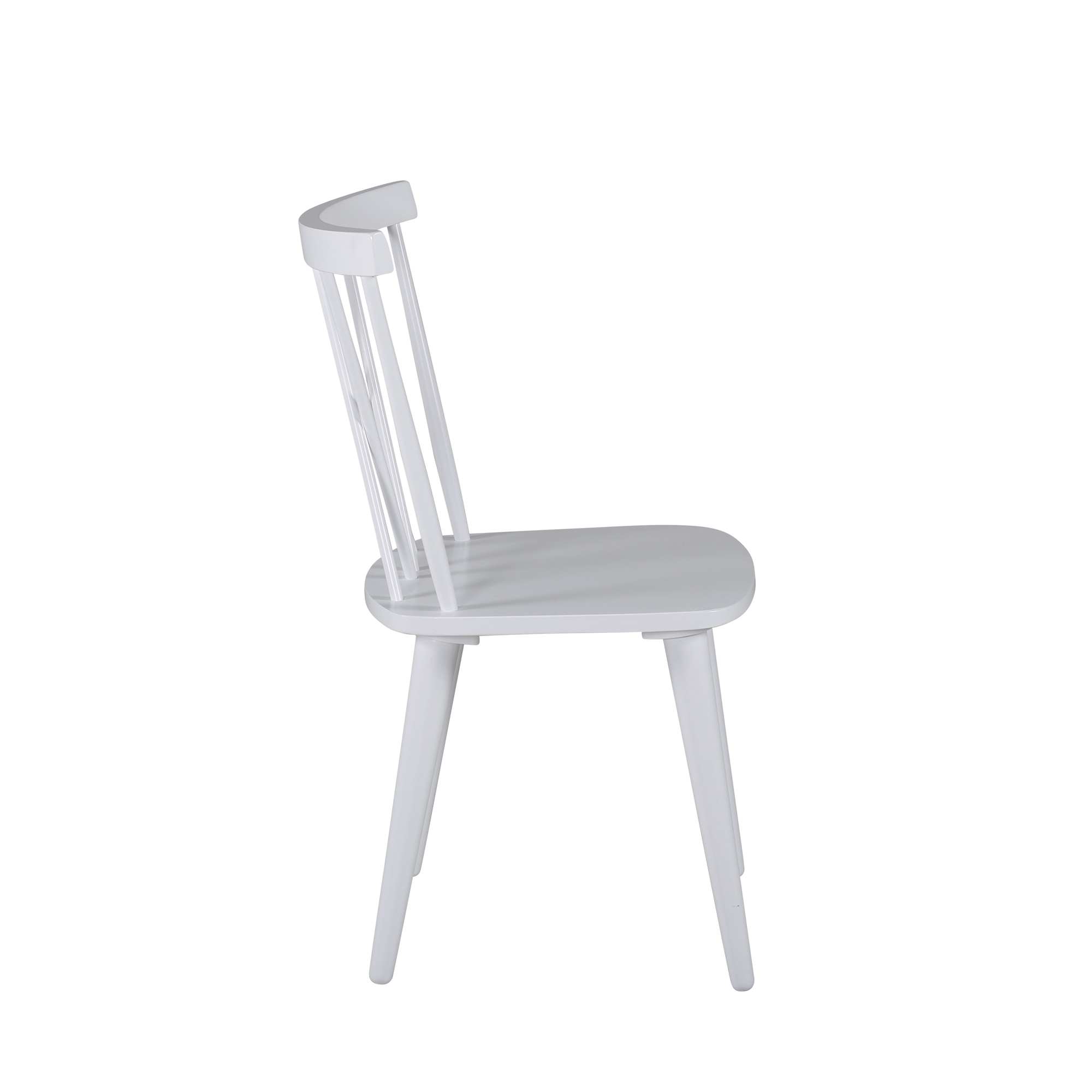 Mariette spisestuestol