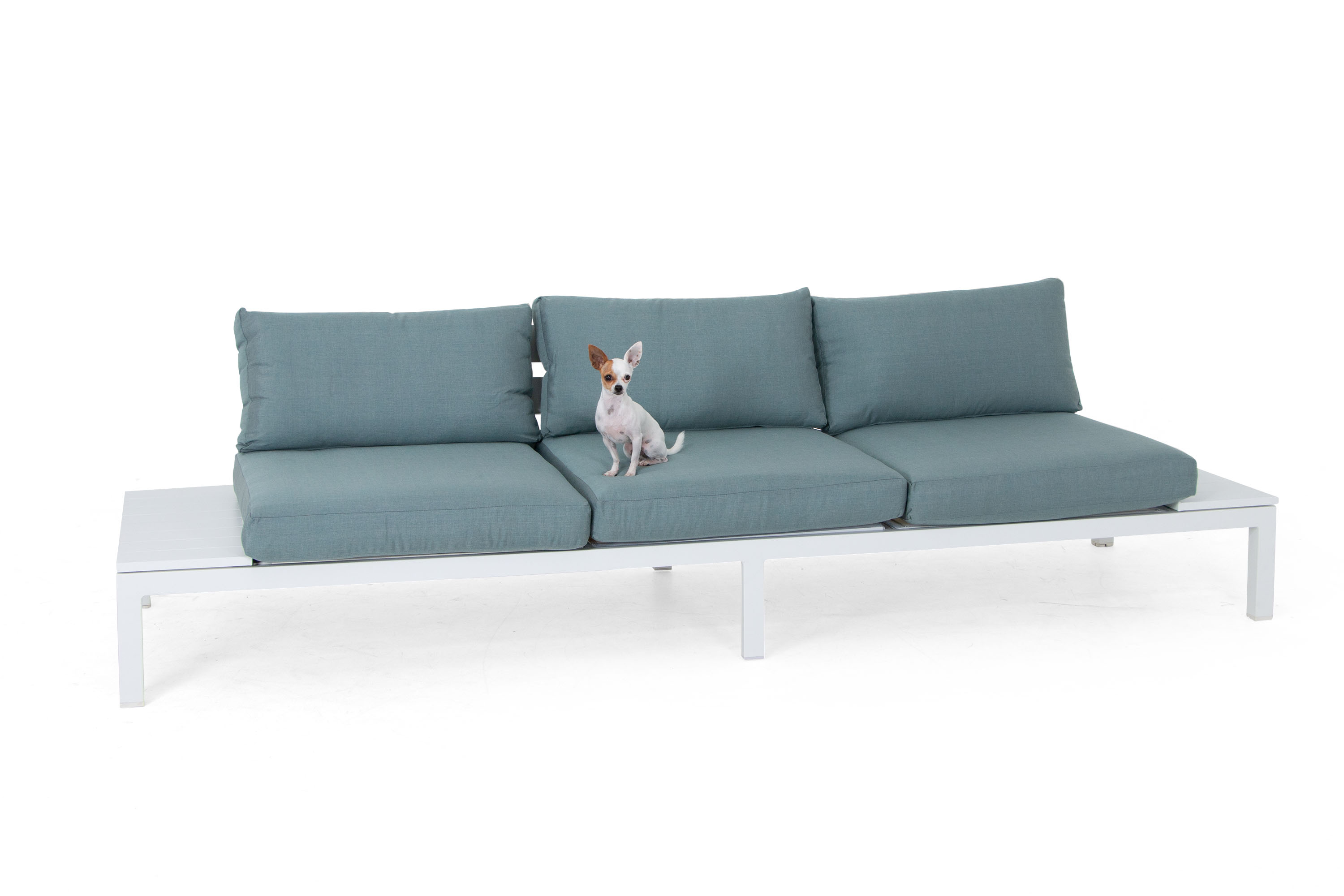 Djursholm Loungesoffa