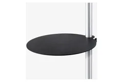 Sol-mate, parasollbricka