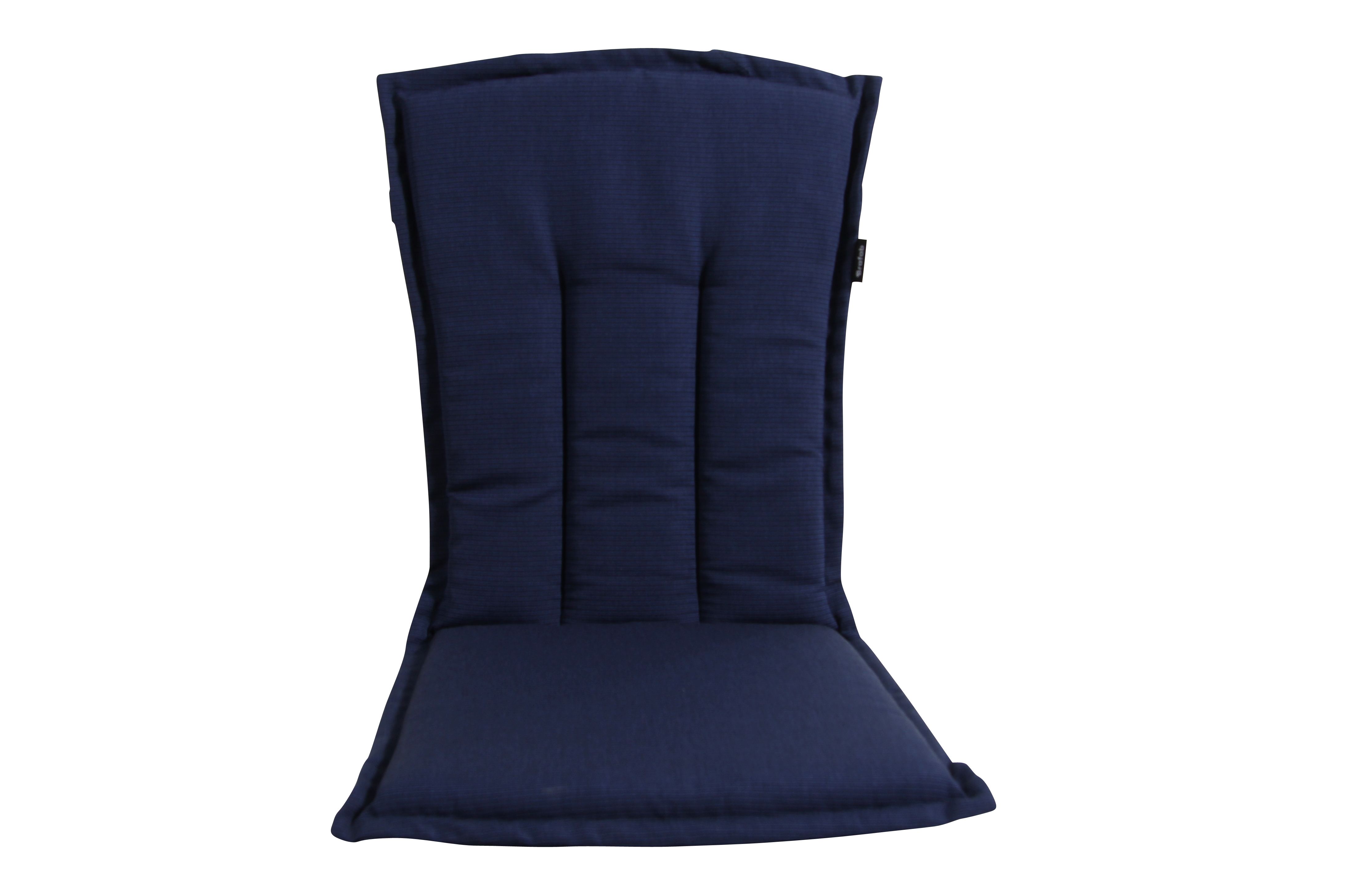 Florina fåtöljsdyna