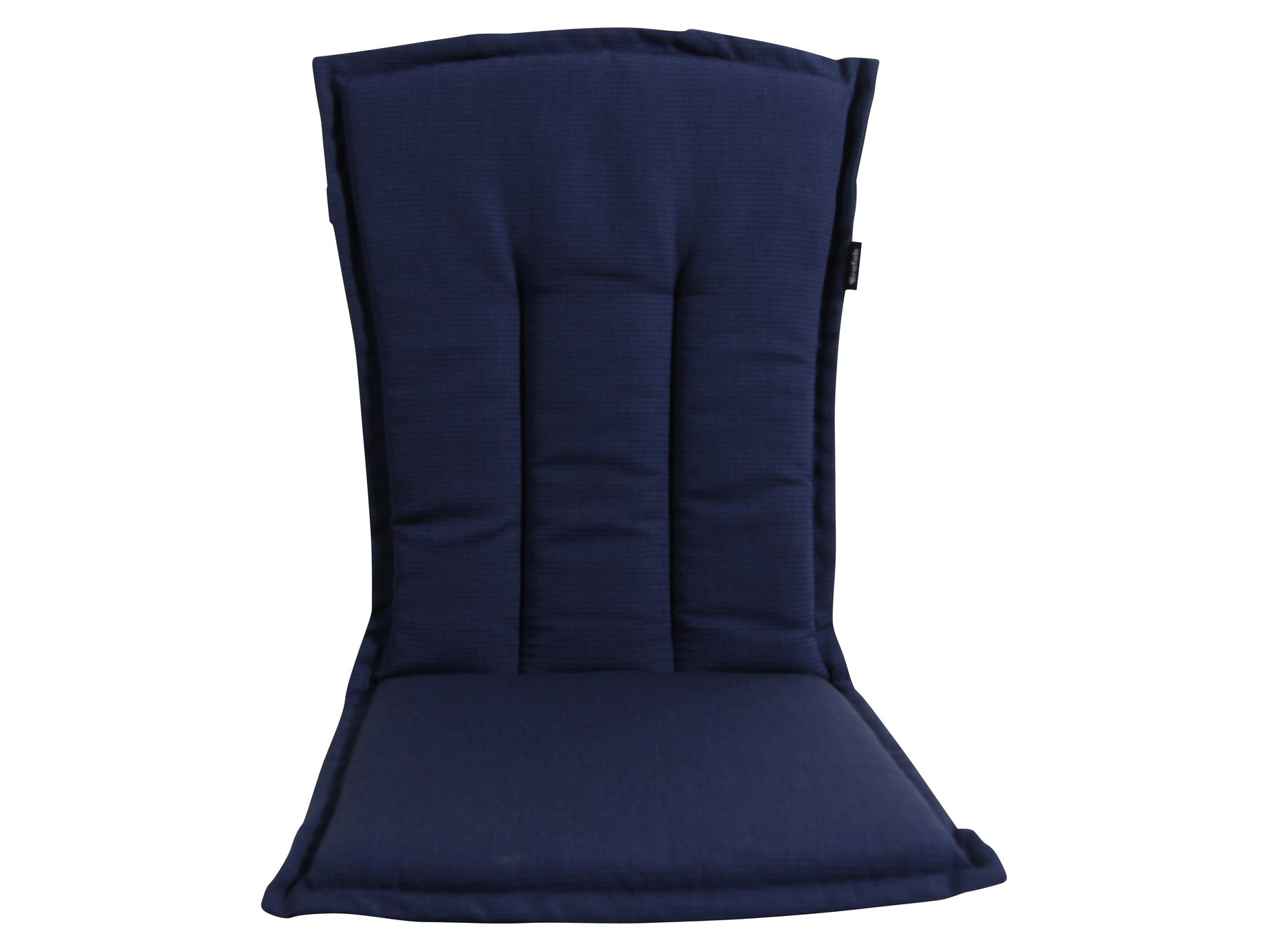 Florina fåtöljsdyna