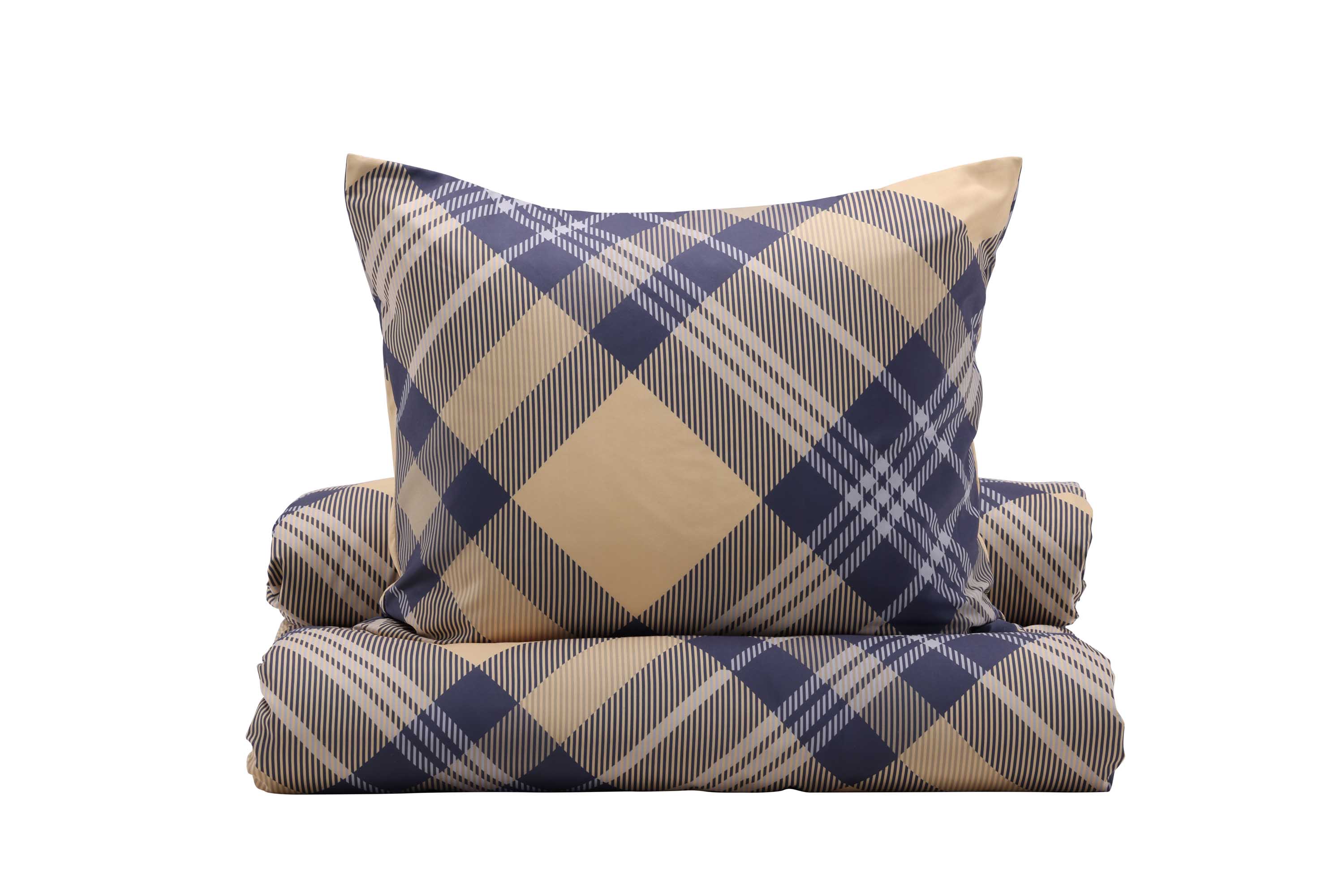 Aurora dynetrekksett