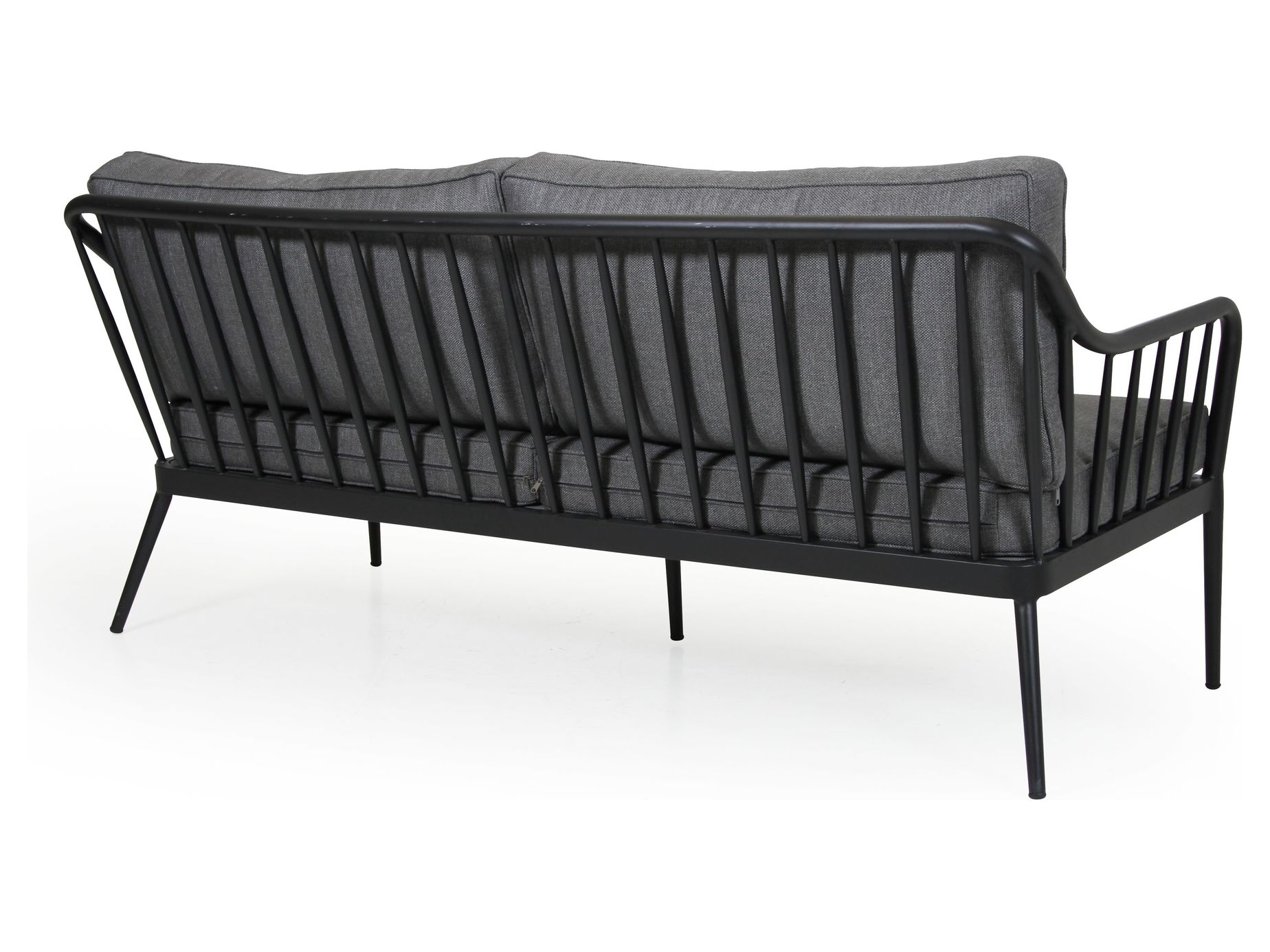 Coleville 3-sitssoffa