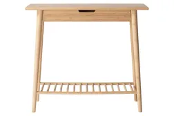 Nobel konsolipöytä