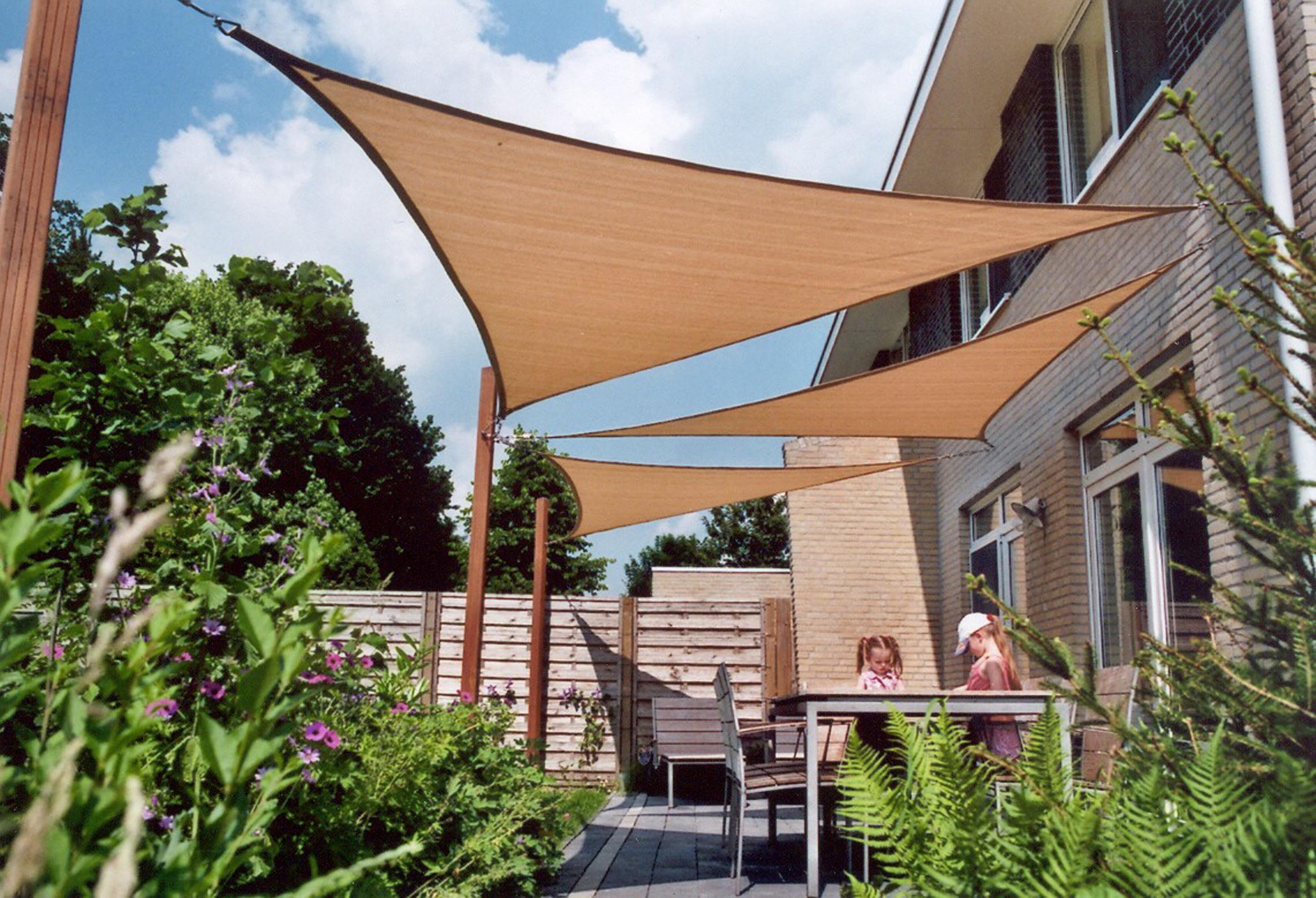 Coolfit solskyddssegel