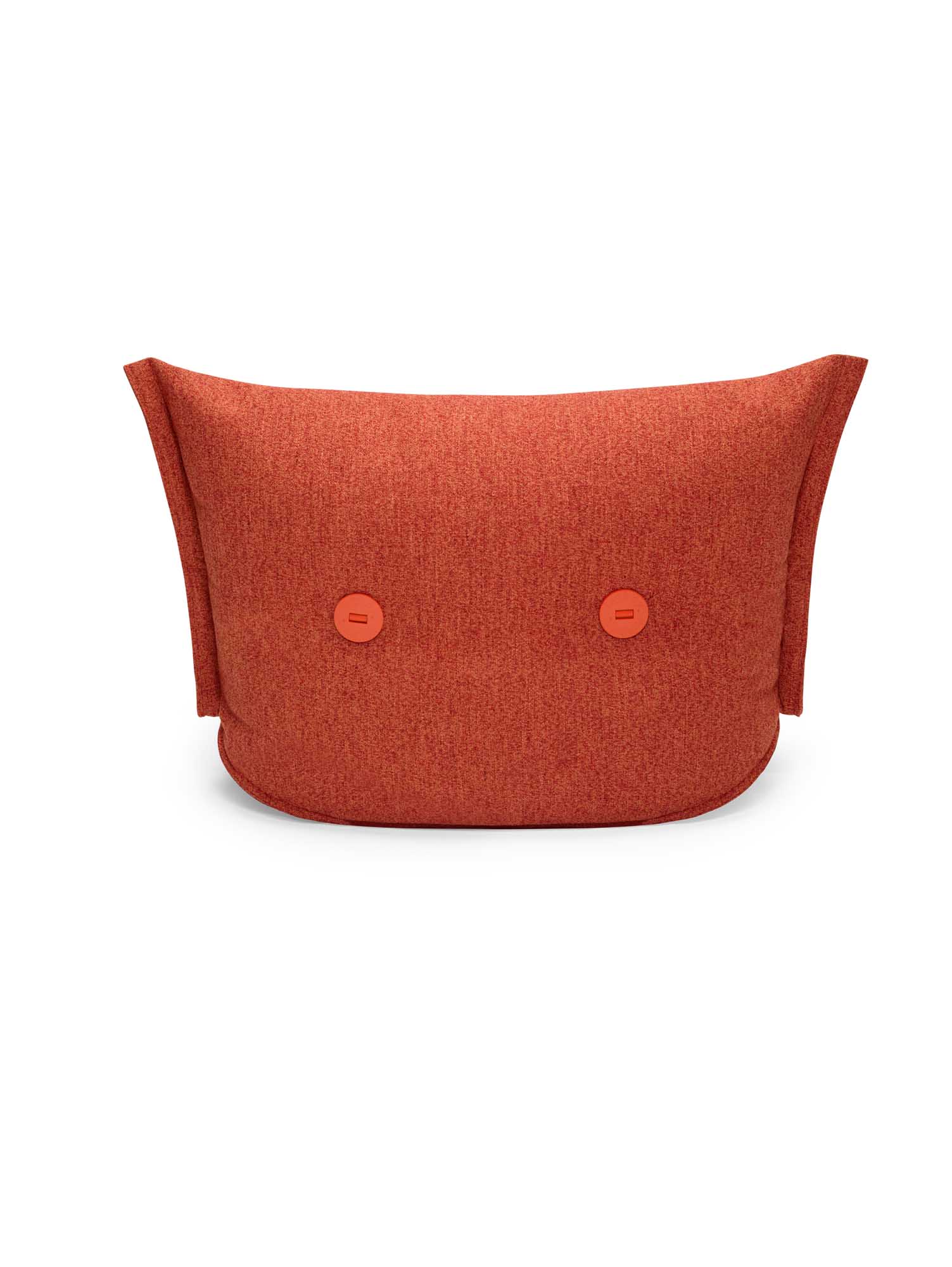 BonBaron mingle fåtölj