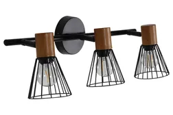 Atticus seinävalaisin