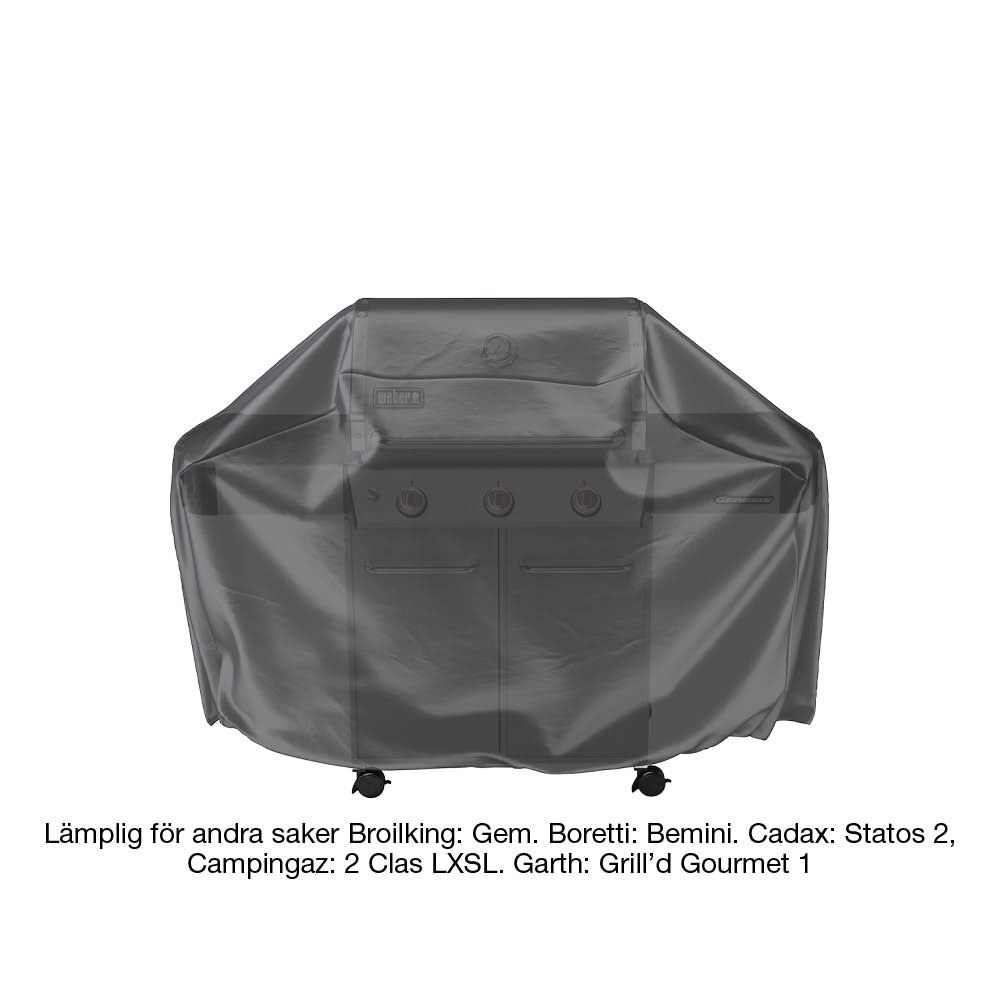 Møbeltrekk Aerocover