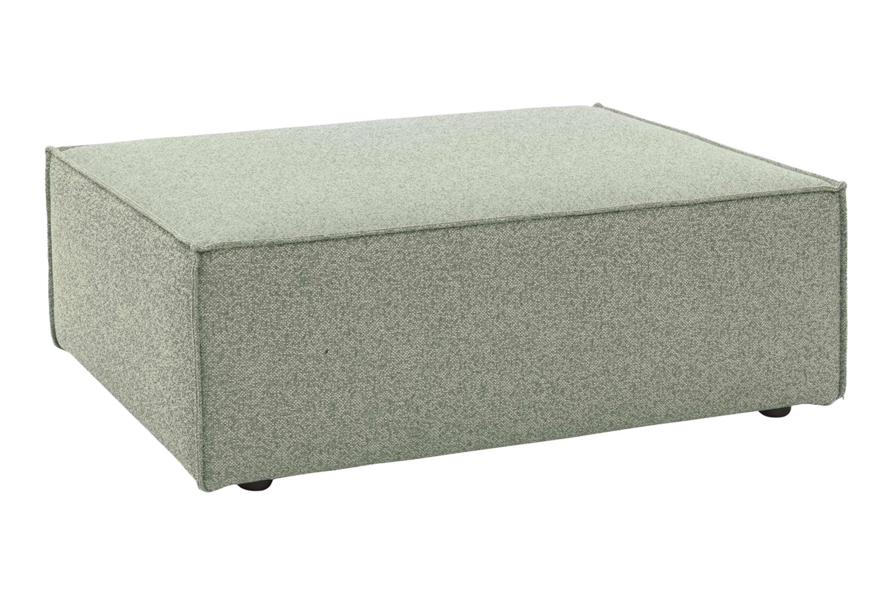 Muki ottoman