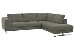 Davos modulsoffa