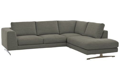 Davos modulsoffa