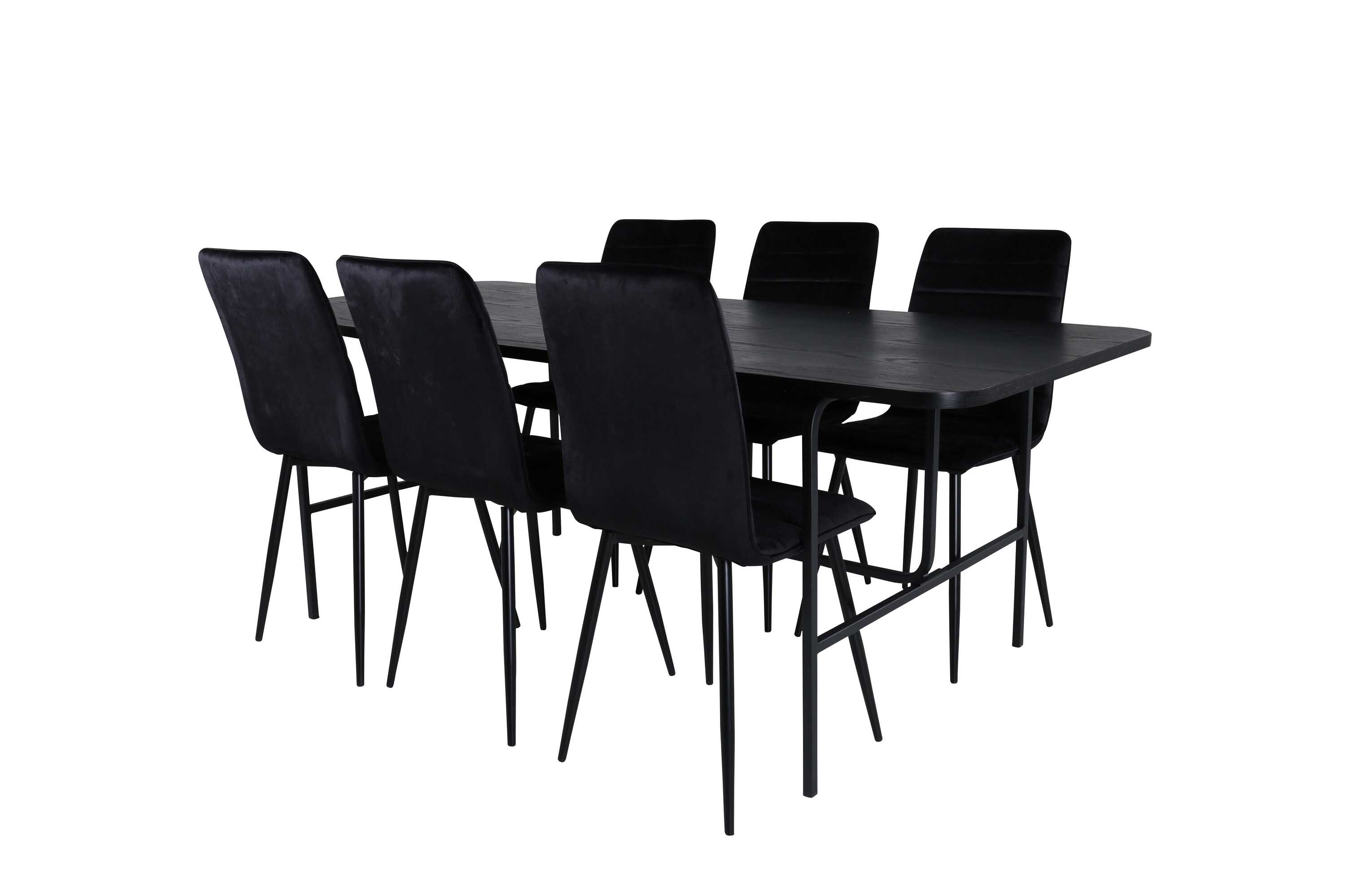 Uno & Windu spisegruppe