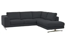 Davos modulsoffa