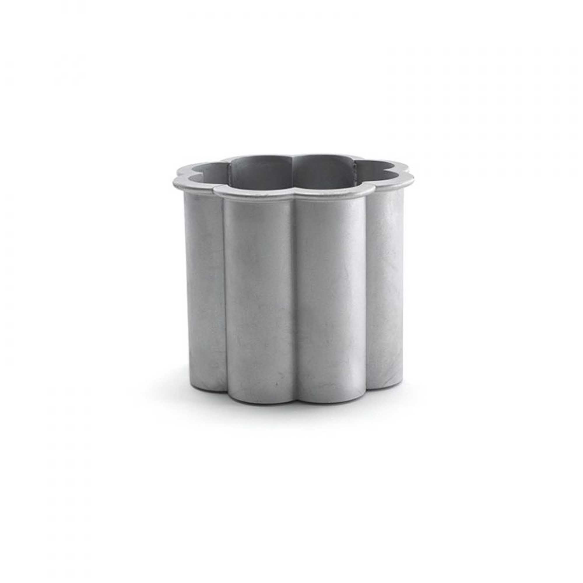 Gråsippa växtkärl no.2