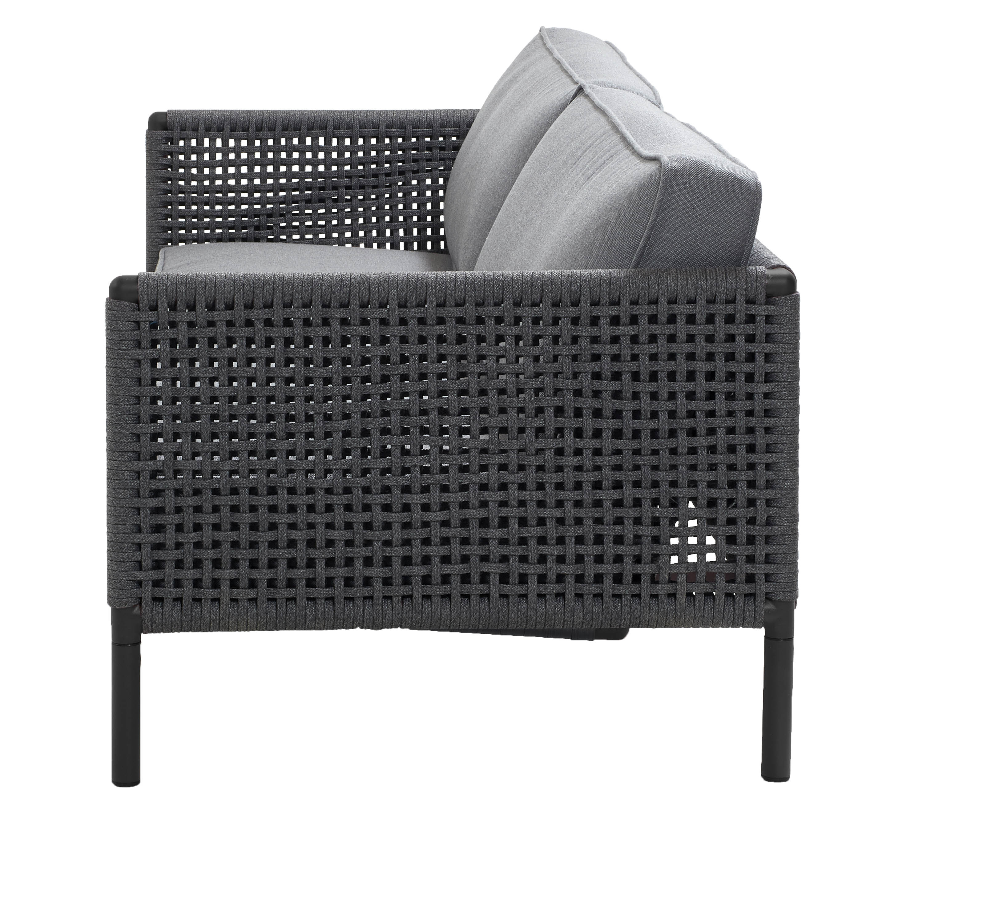 Encore 3-personers sofa