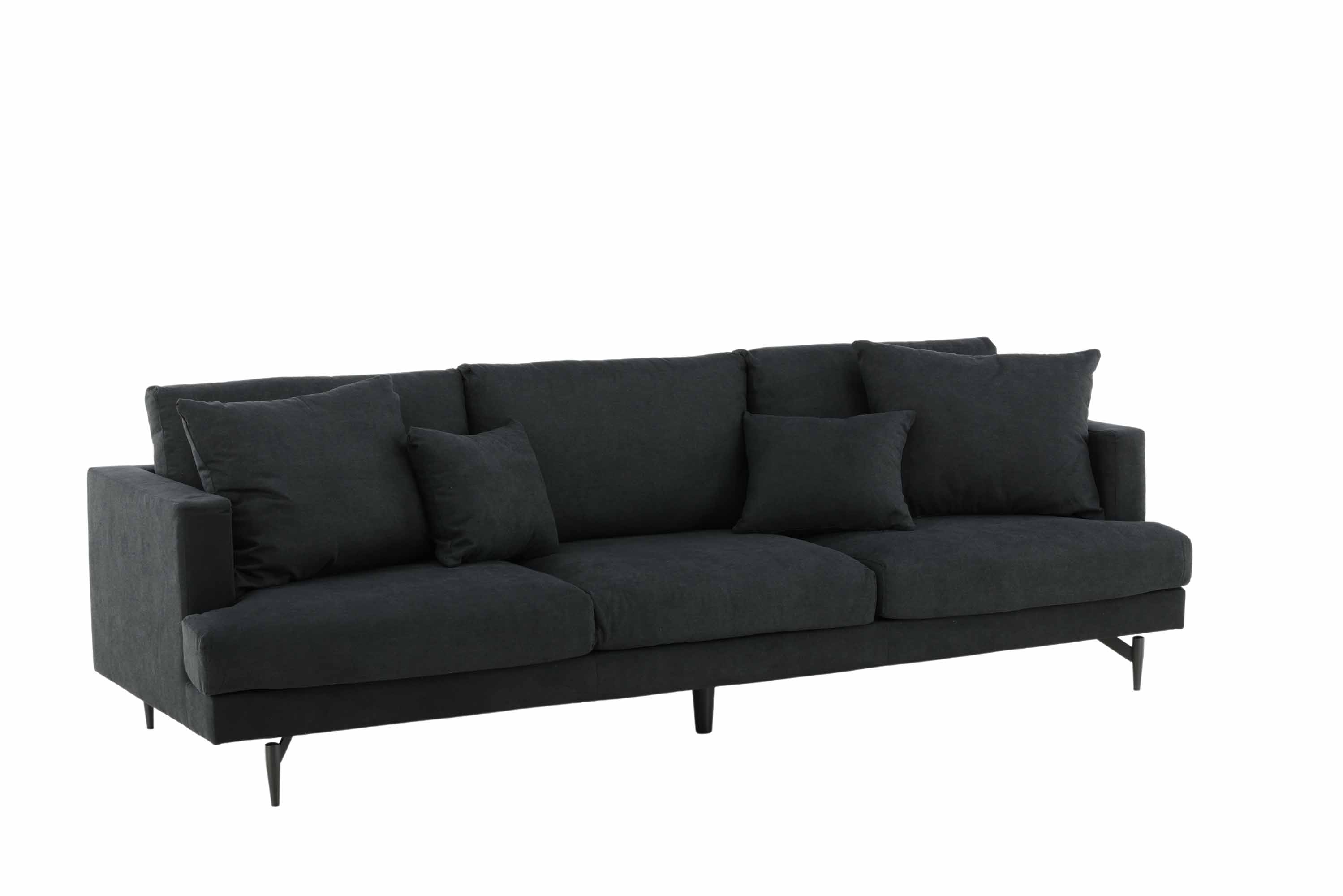 Sofia 3-personers sofa